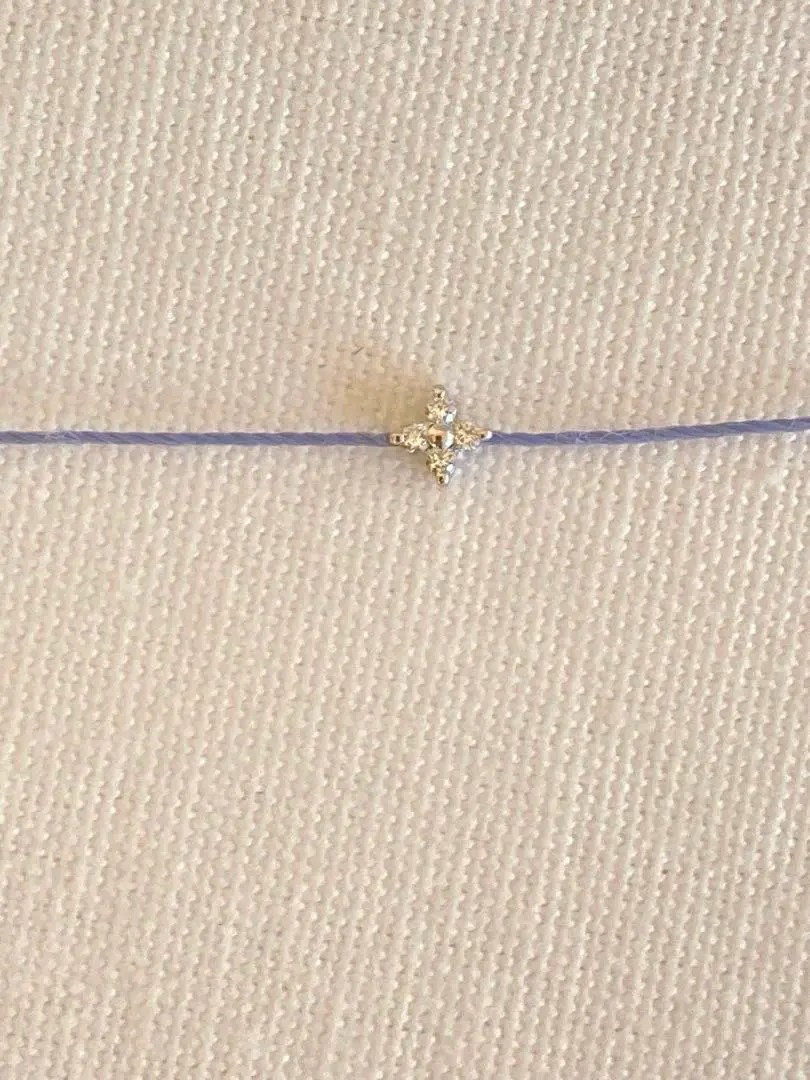 2026年最新】redline ファッションの人気アイテム - メルカリ