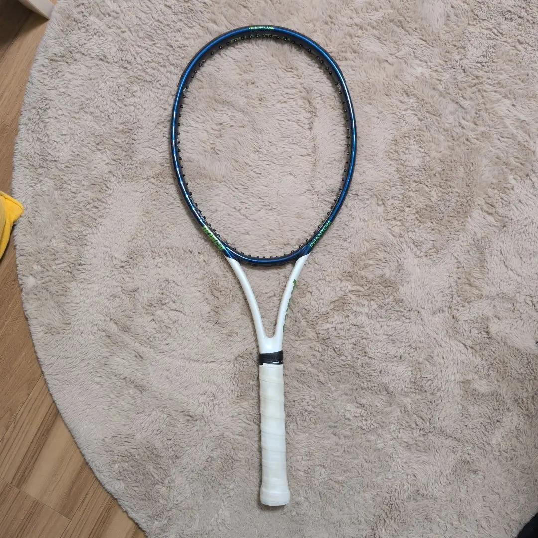 2026年最新】prince phantom f1の人気アイテム - メルカリ