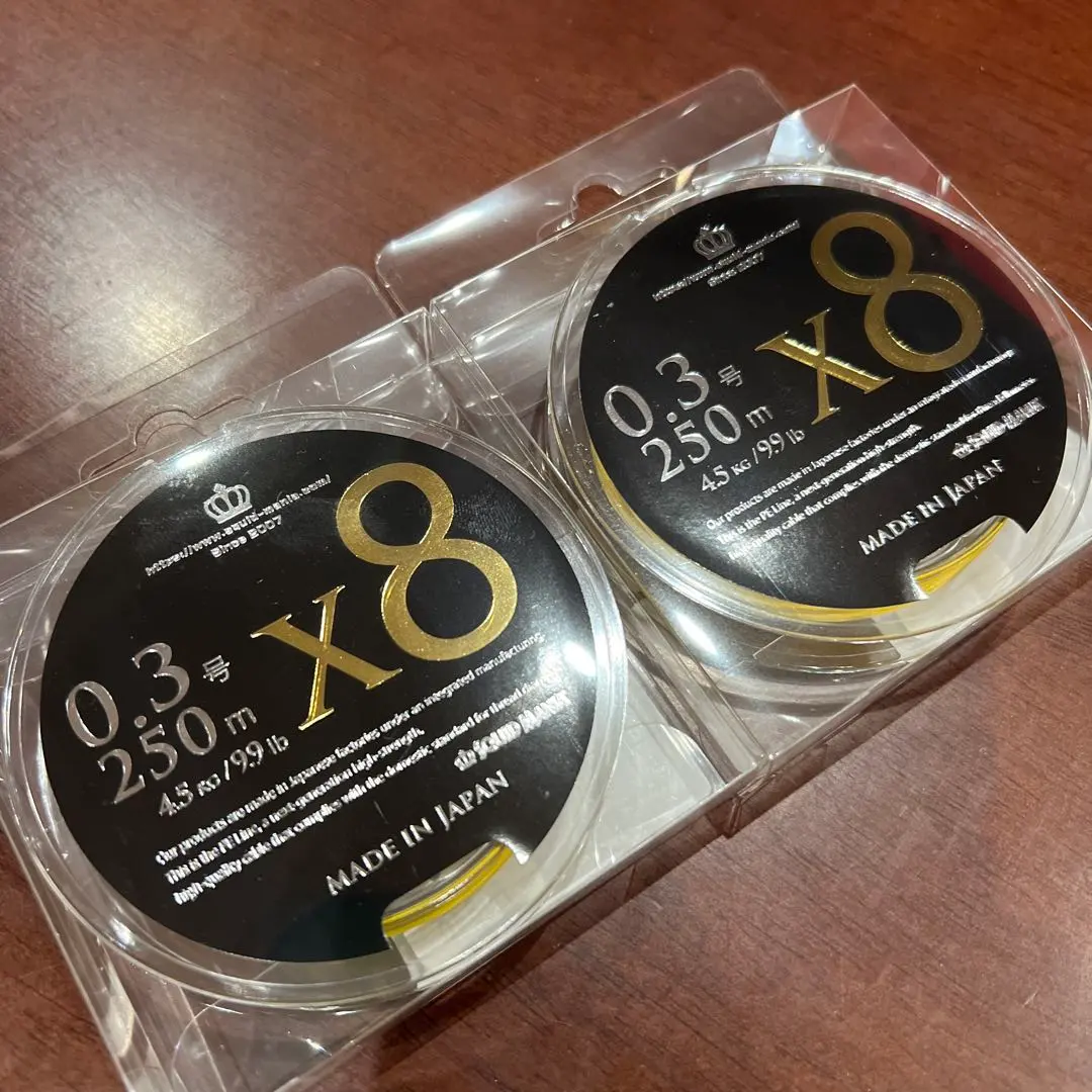 2026年最新】スクイッドマニア peの人気アイテム - メルカリ