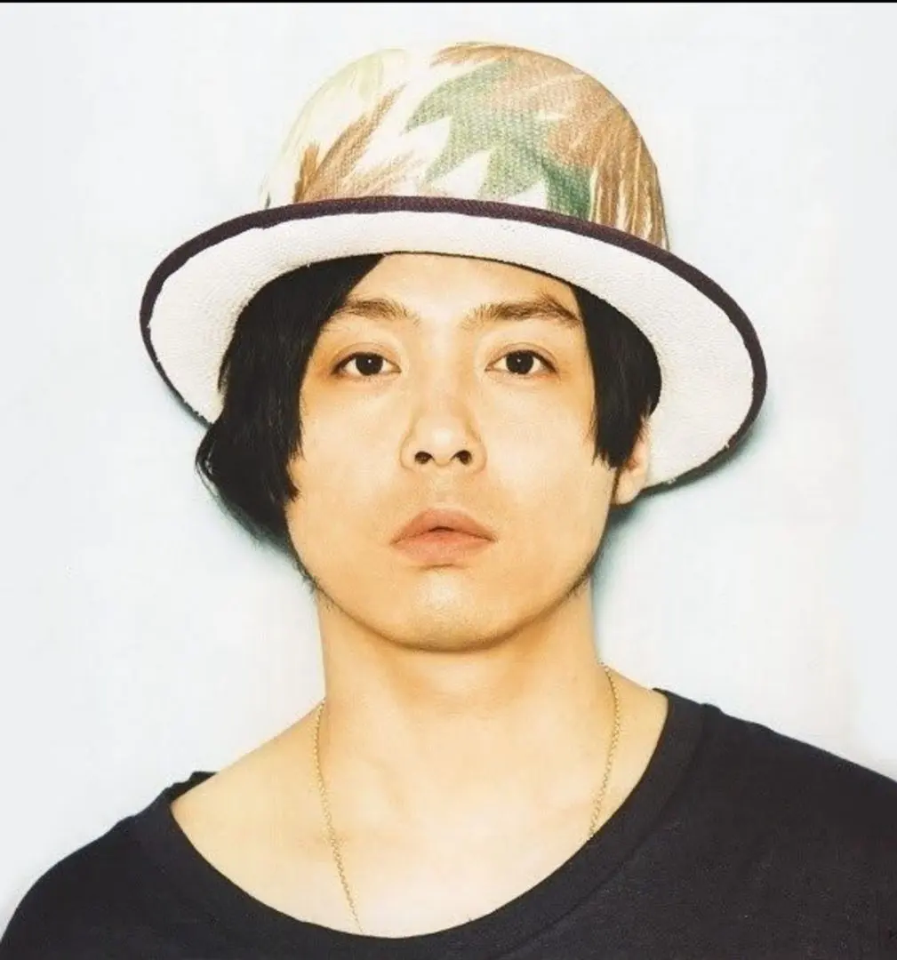 2026年最新】堂本剛 ca4laの人気アイテム - メルカリ