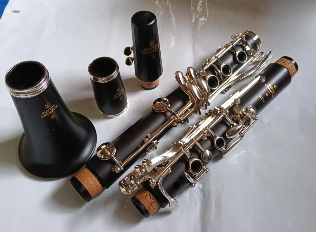 2026年最新】クランポン E12の人気アイテム - メルカリ