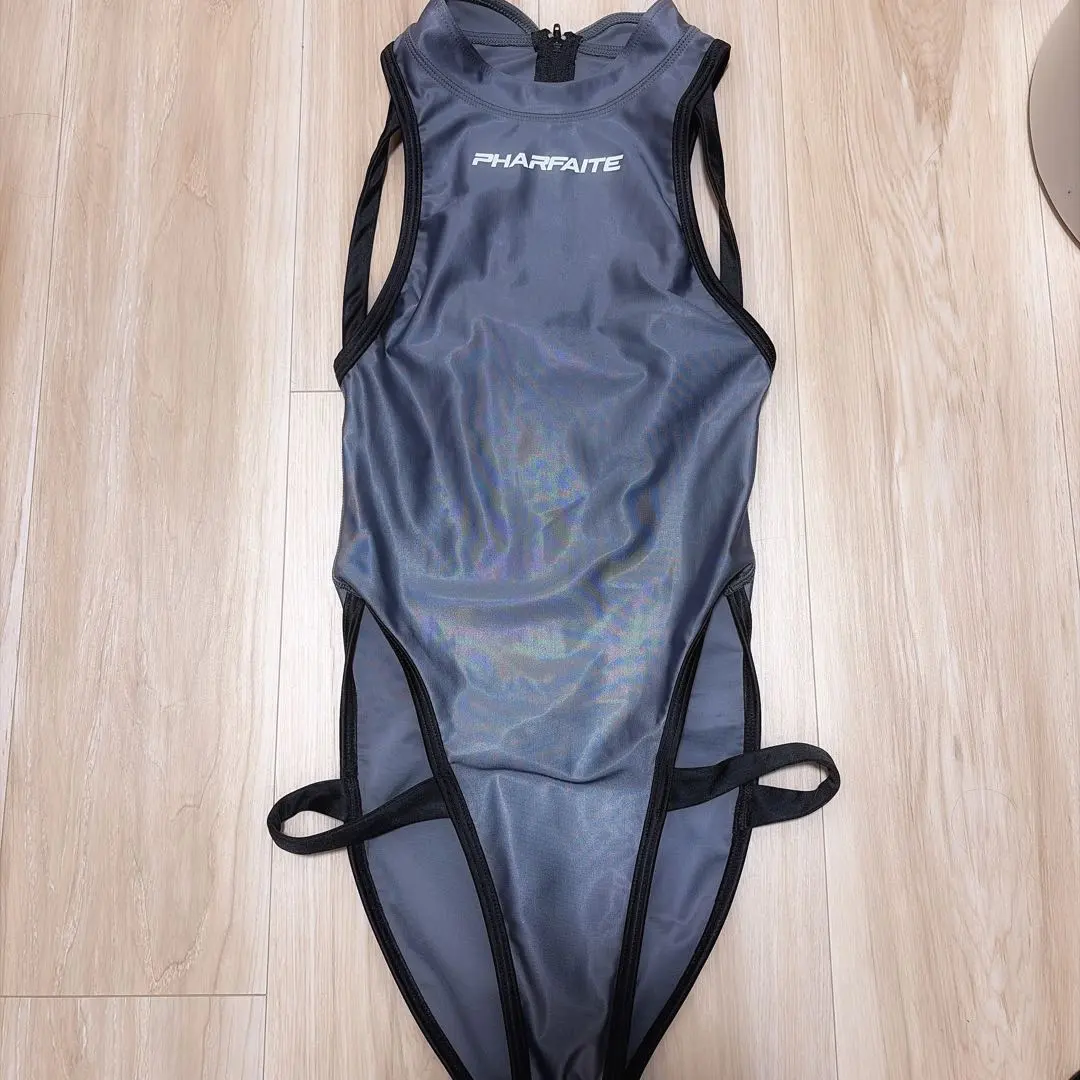 2026年最新】パルフェット ビキニの人気アイテム - メルカリ