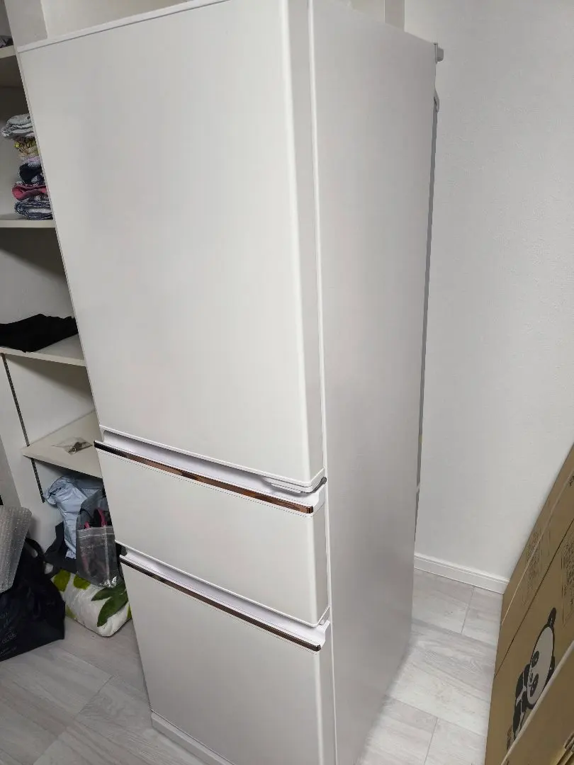 2026年最新】mr-cx27dの人気アイテム - メルカリ