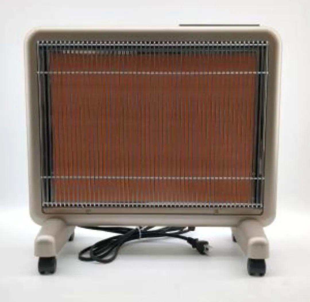 2026年最新】n750l-grの人気アイテム - メルカリ