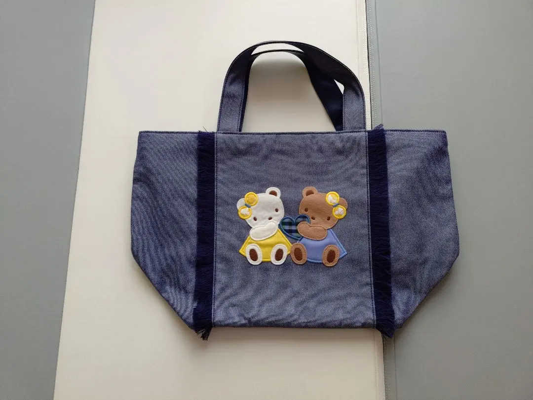 2026年最新】ファミリアショー 2024の人気アイテム - メルカリ