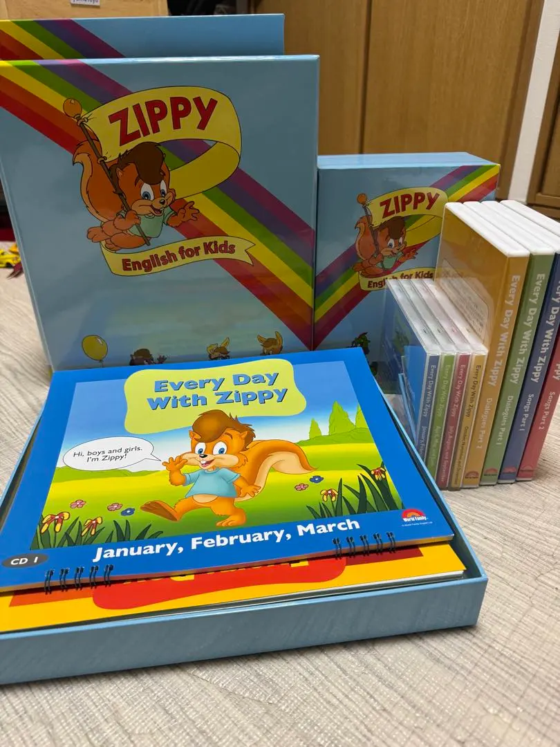 2026年最新】edwzの人気アイテム - メルカリ