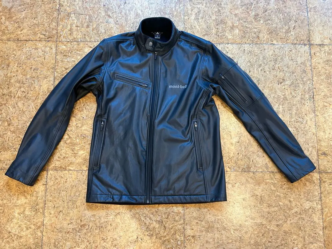 2026年最新】ビエントクロスジャケットの人気アイテム - メルカリ