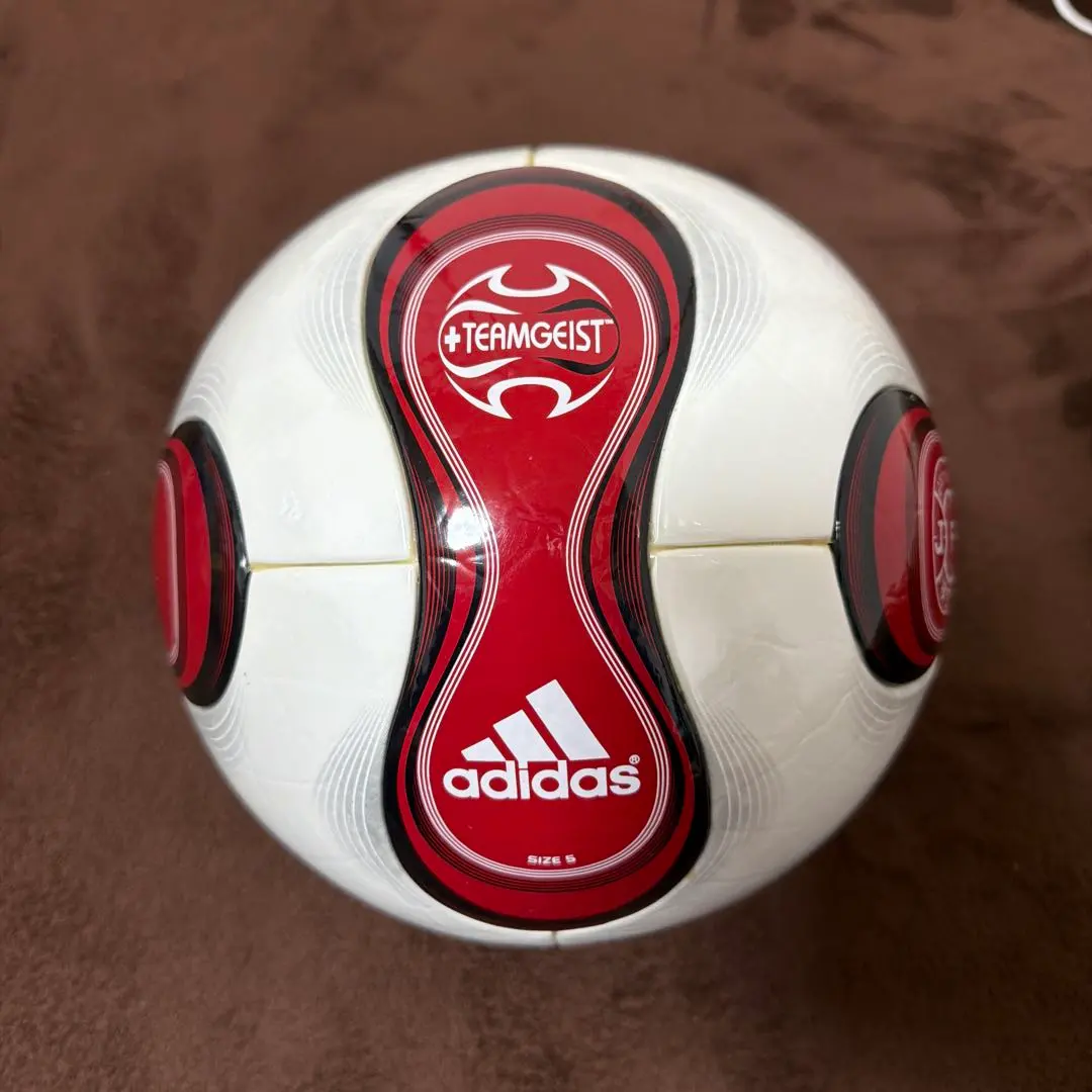 m94900630993_1.jpg?1768637074