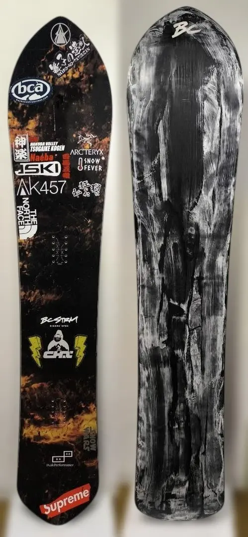 2026年最新】bc stream dr 162の人気アイテム - メルカリ