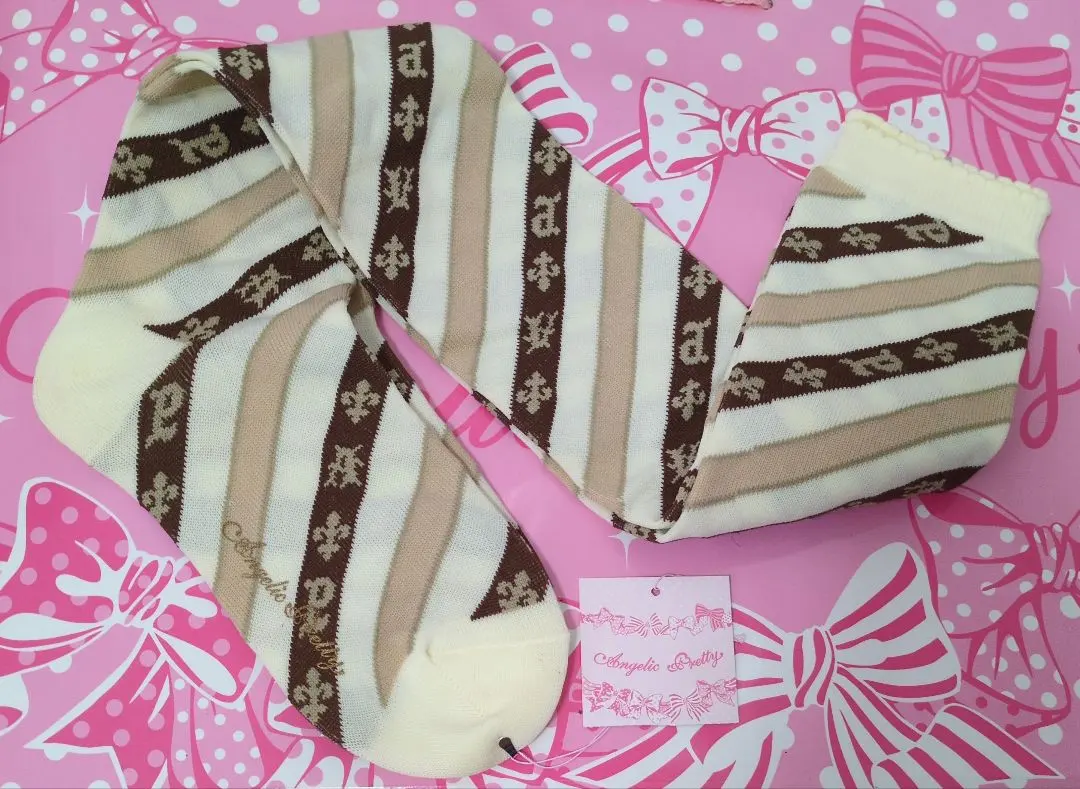 2026年最新】チェスチョコ Angelic prettyの人気アイテム - メルカリ