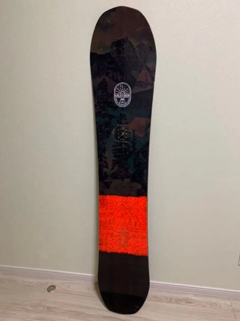 2026年最新】salomon super8の人気アイテム - メルカリ