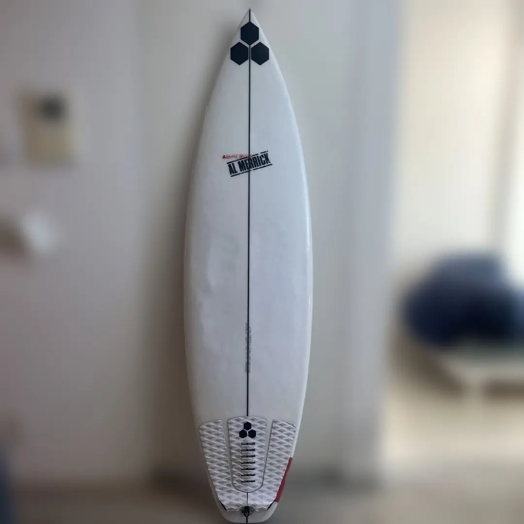 2026年最新】アルメリックサーフボード ハッピーの人気アイテム - メルカリ