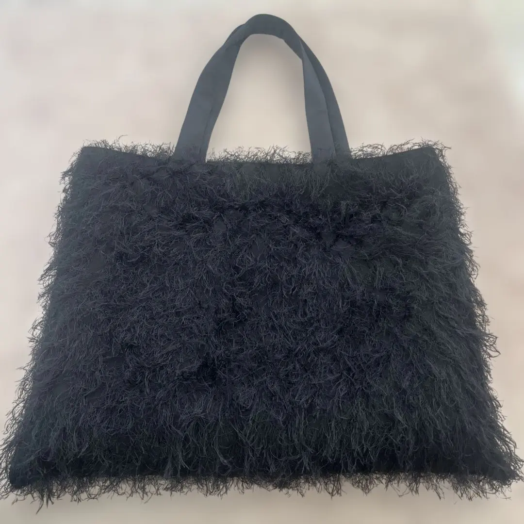 2026年最新】Charmant sac トートバッグの人気アイテム - メルカリ