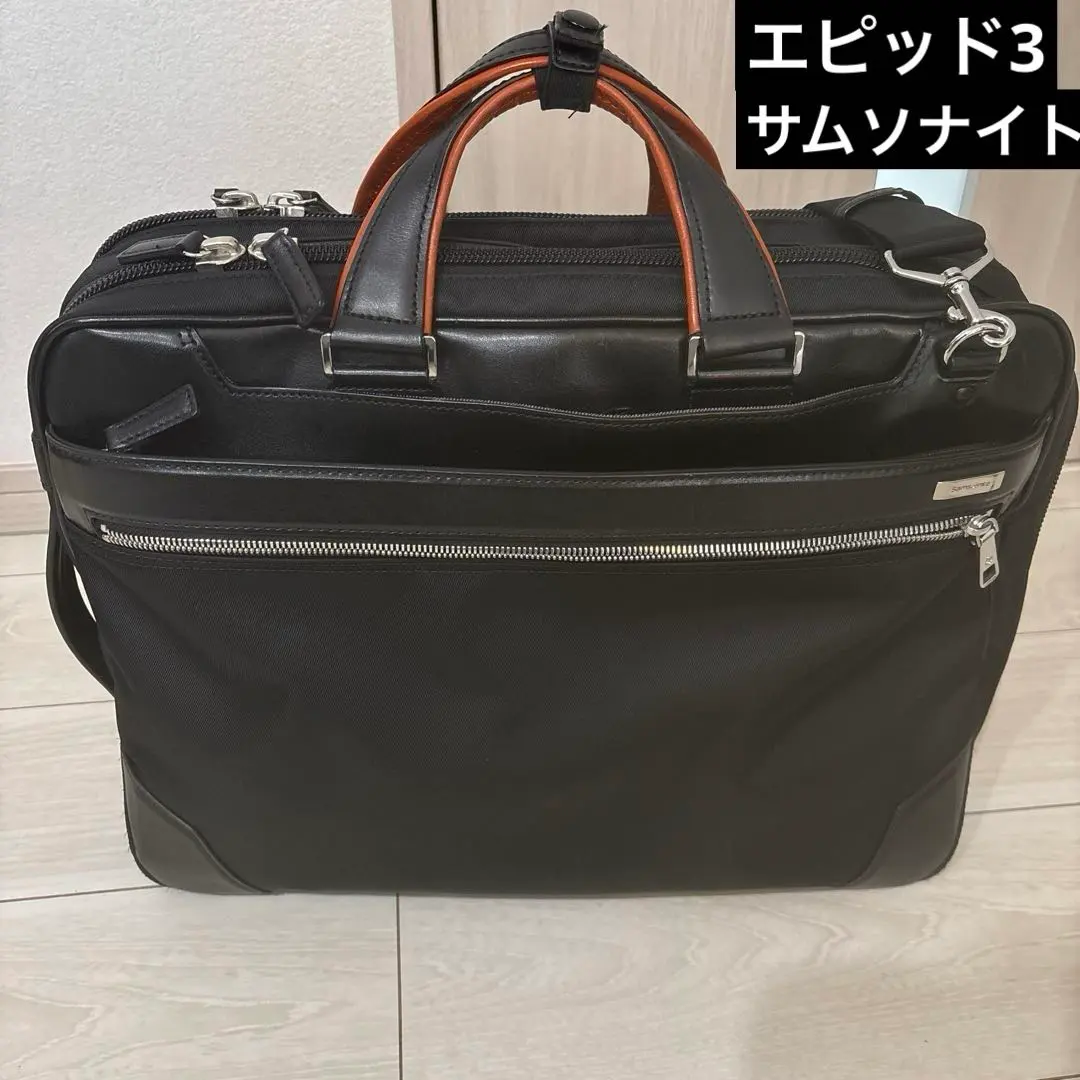 2026年最新】サムソナイト エピッドプラスの人気アイテム - メルカリ