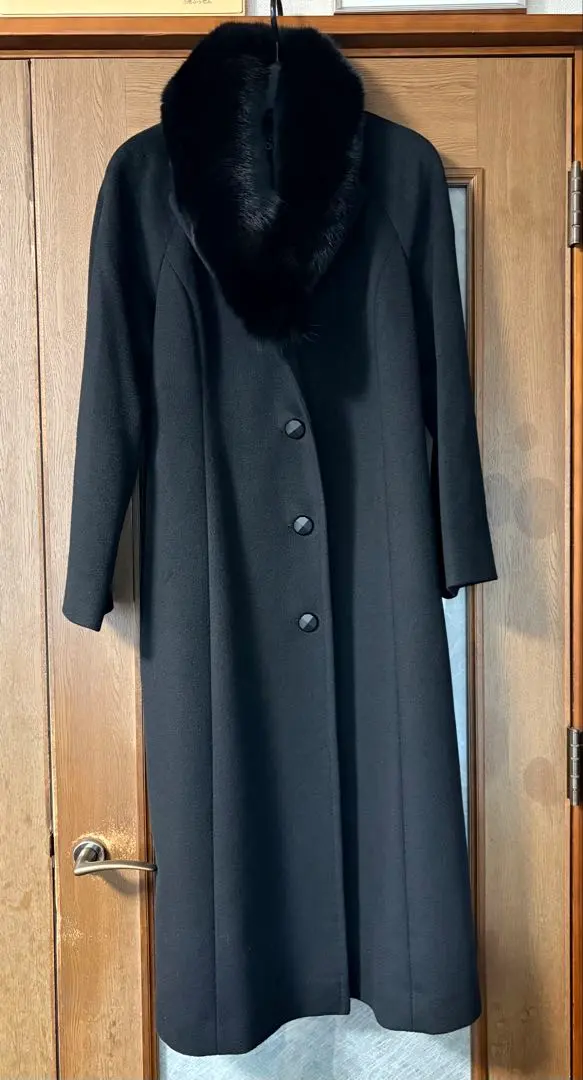 m94224890465_1.jpg?1766995037