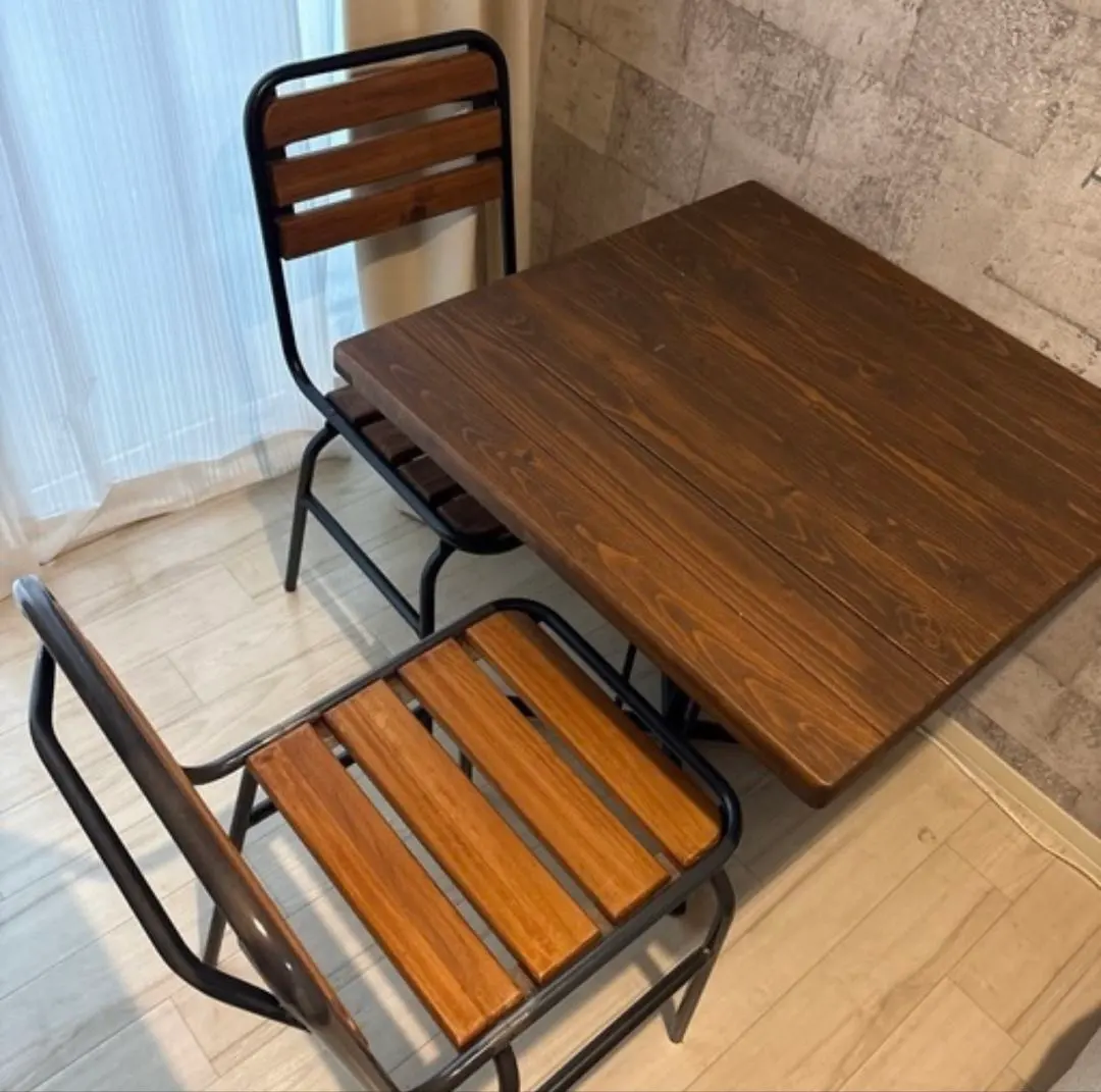 2026年最新】niko and  椅子・チェアの人気アイテム - メルカリ