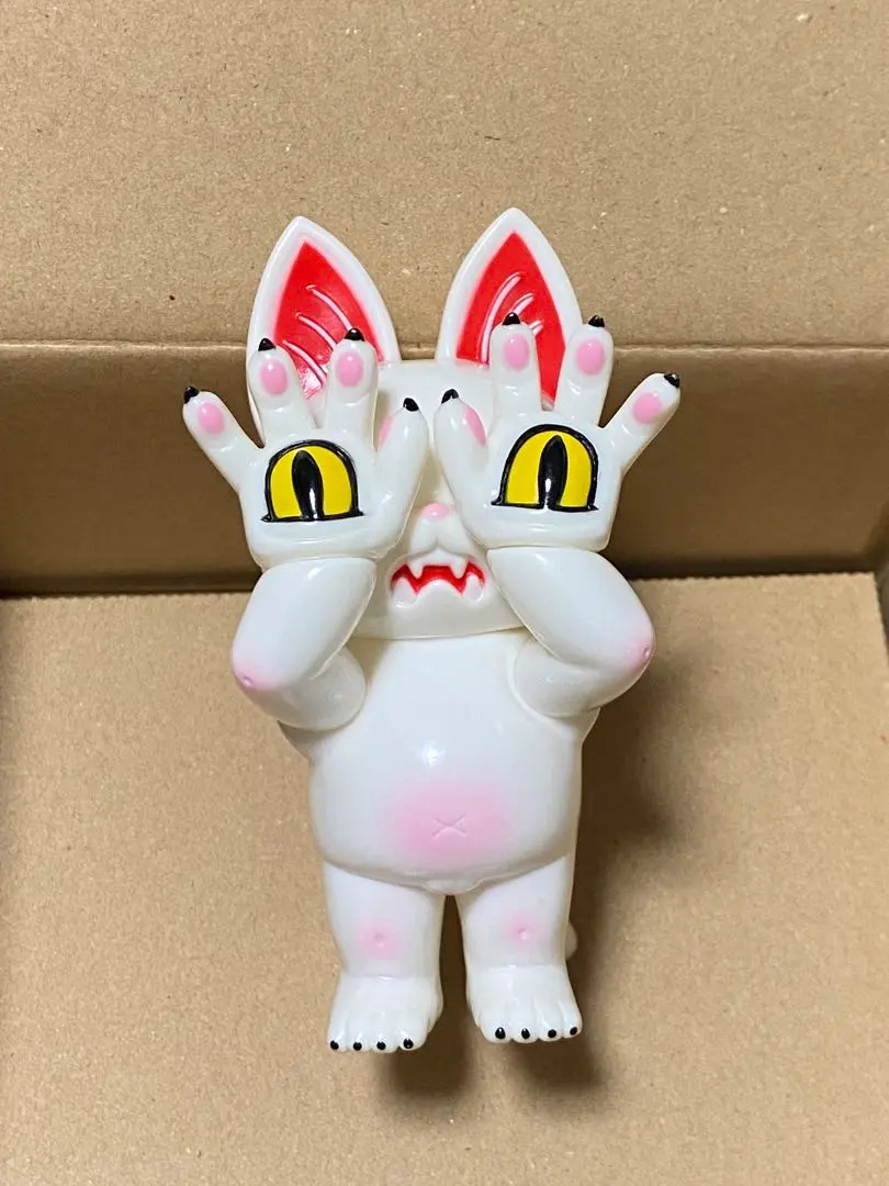 2026年最新】grape brain ジゴクネコの人気アイテム - メルカリ