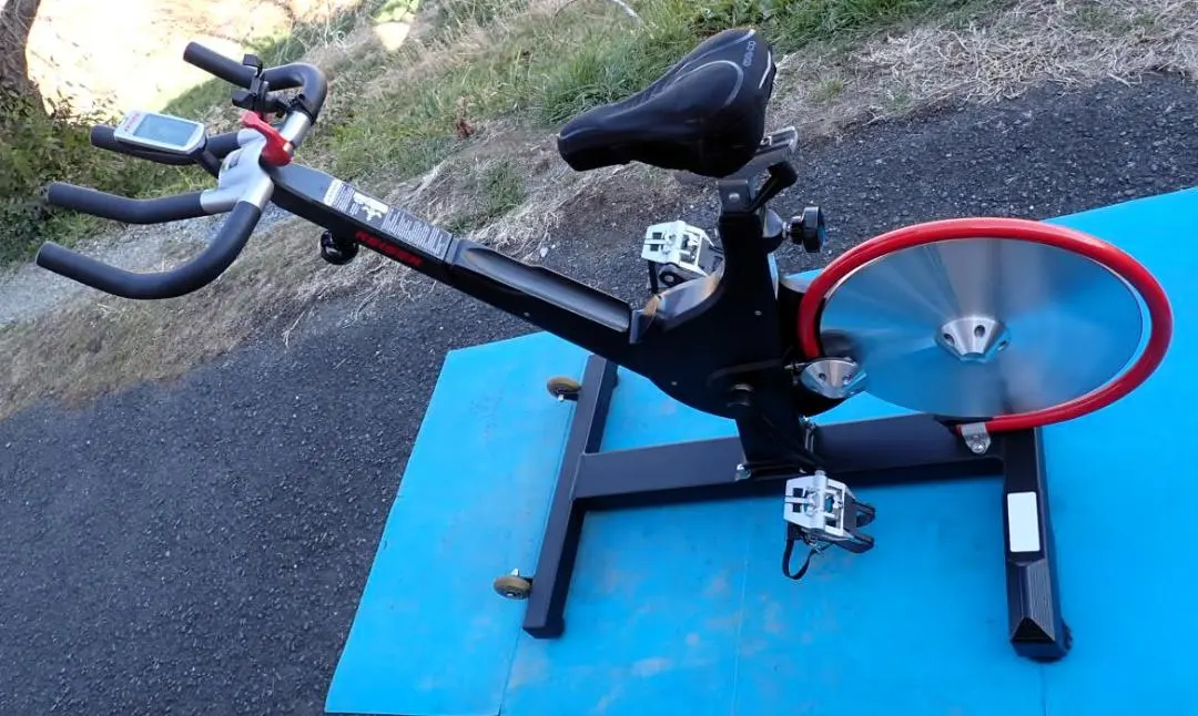 2026年最新】keiser m3の人気アイテム - メルカリ