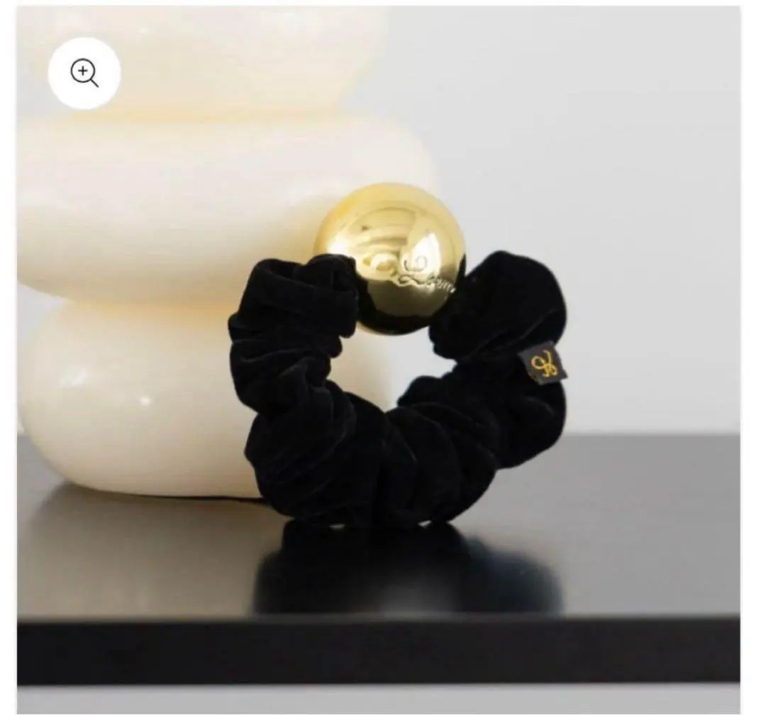 2026年最新】ロエムトウキョウの人気アイテム - メルカリ