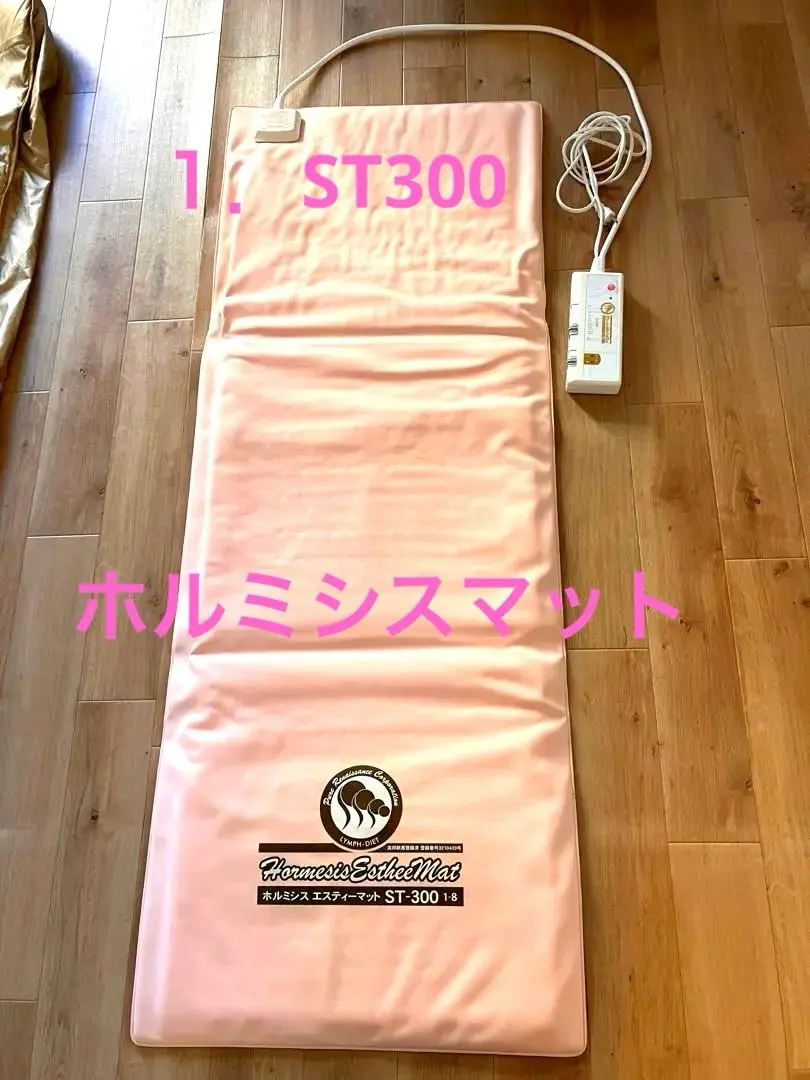 2026年最新】ホルミシス エスティの人気アイテム - メルカリ