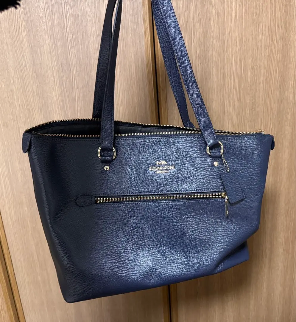 2026年最新】f79608の人気アイテム - メルカリ