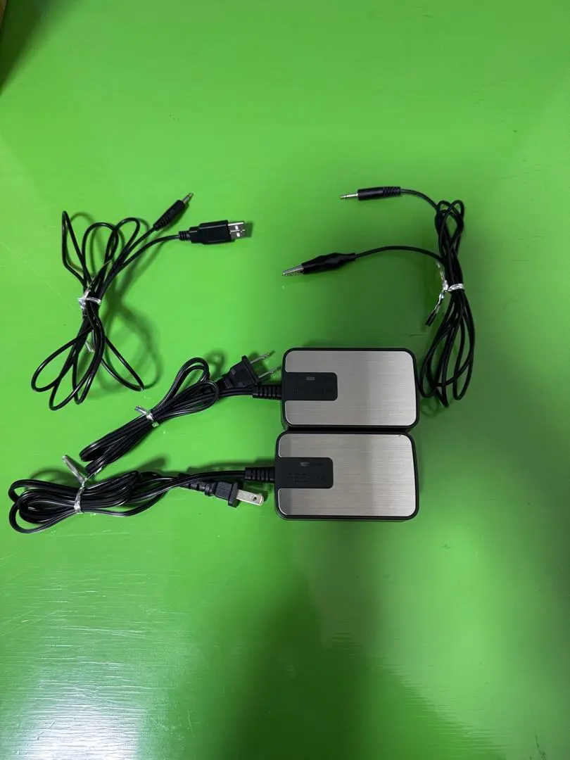 2026年最新】プラグ エルマクリーンiiの人気アイテム - メルカリ