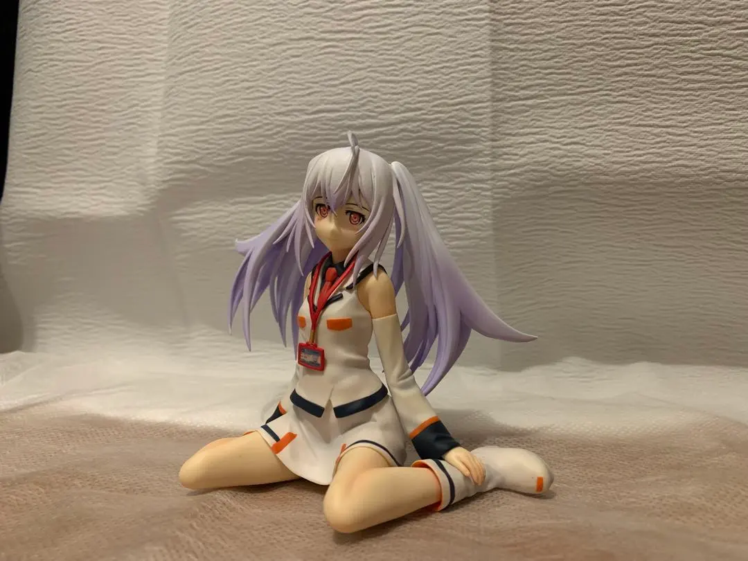 2026年最新】プラスティック・メモリーズ アイラの人気アイテム - メルカリ