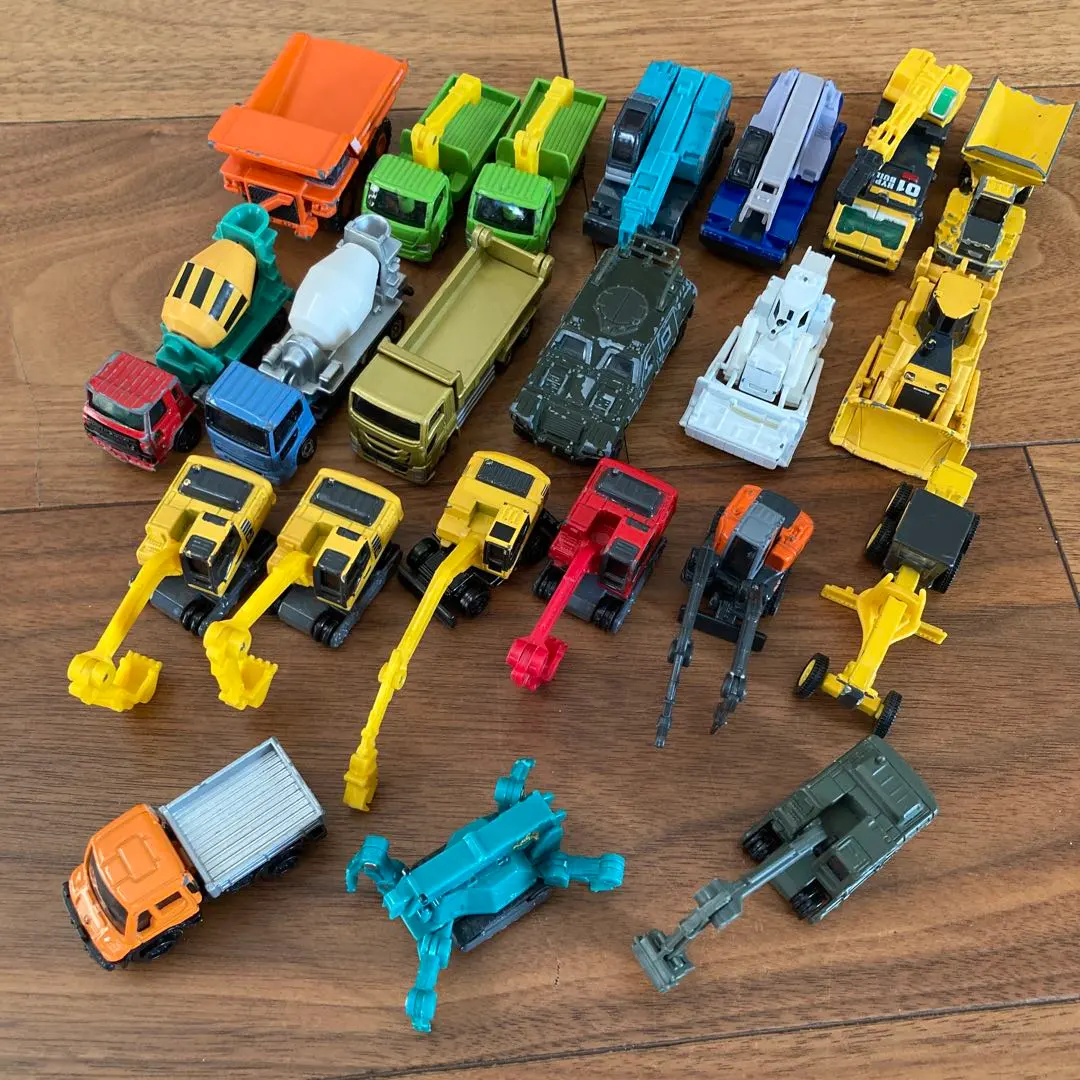 2026年最新】トミカ トンネル工事セットの人気アイテム - メルカリ
