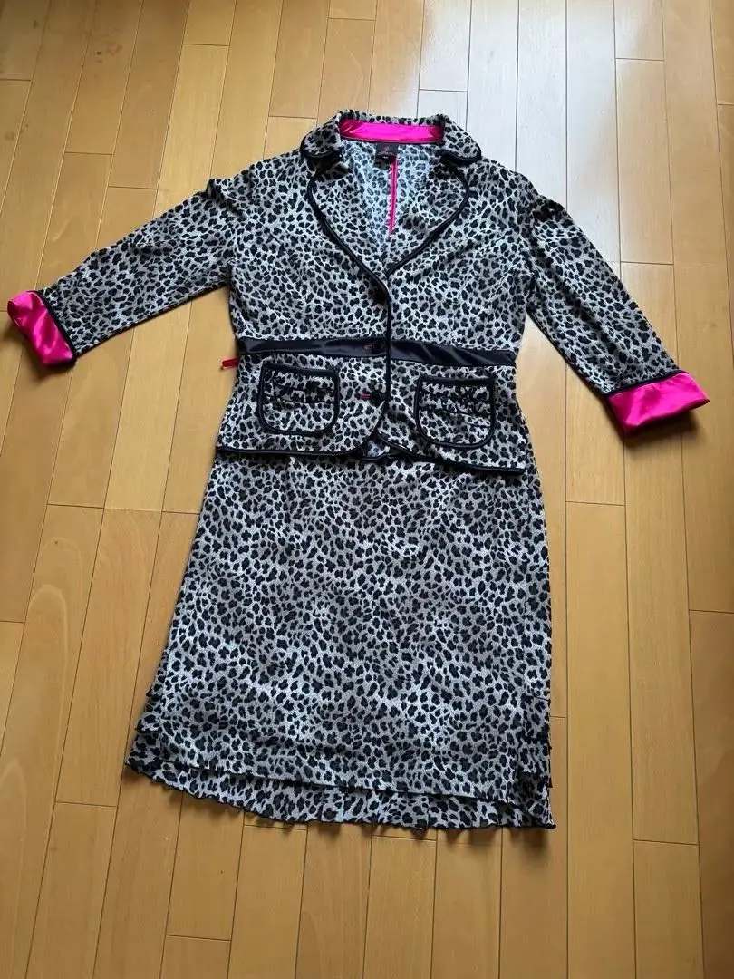 2026年最新】レジーナロマンティコ スーツの人気アイテム - メルカリ