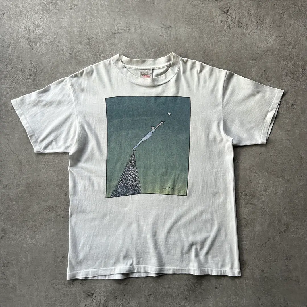 2026年最新】richard stineの人気アイテム - メルカリ