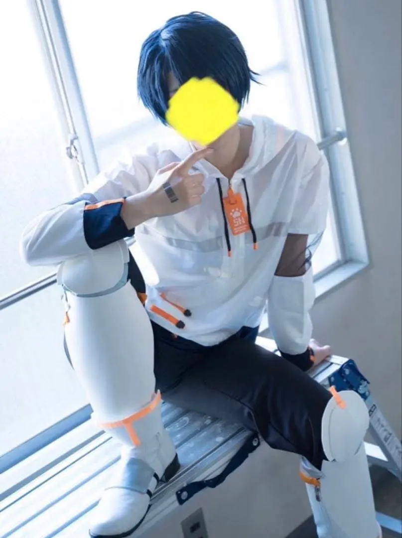 2026年最新】魔法使いの約束 コスプレ シノの人気アイテム - メルカリ