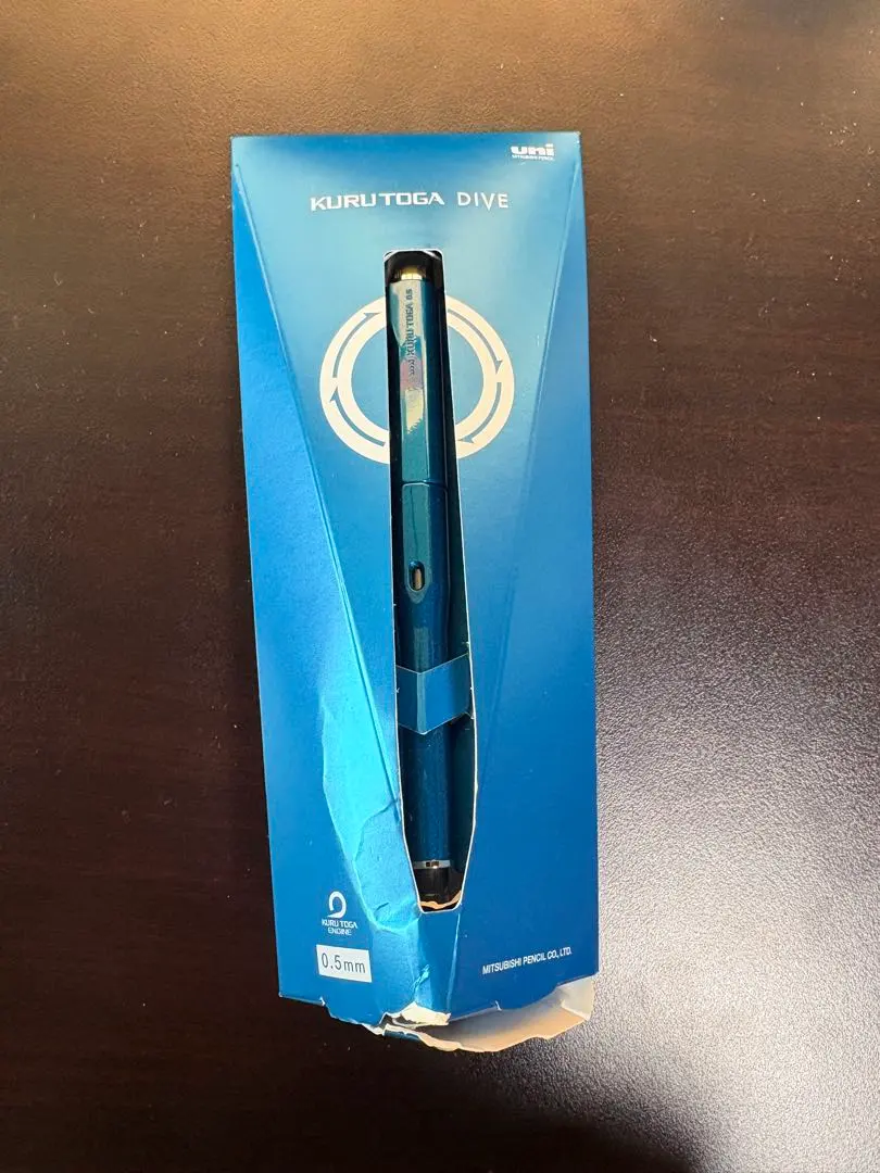 2026年最新】クルトガダイブグランブルーの人気アイテム - メルカリ