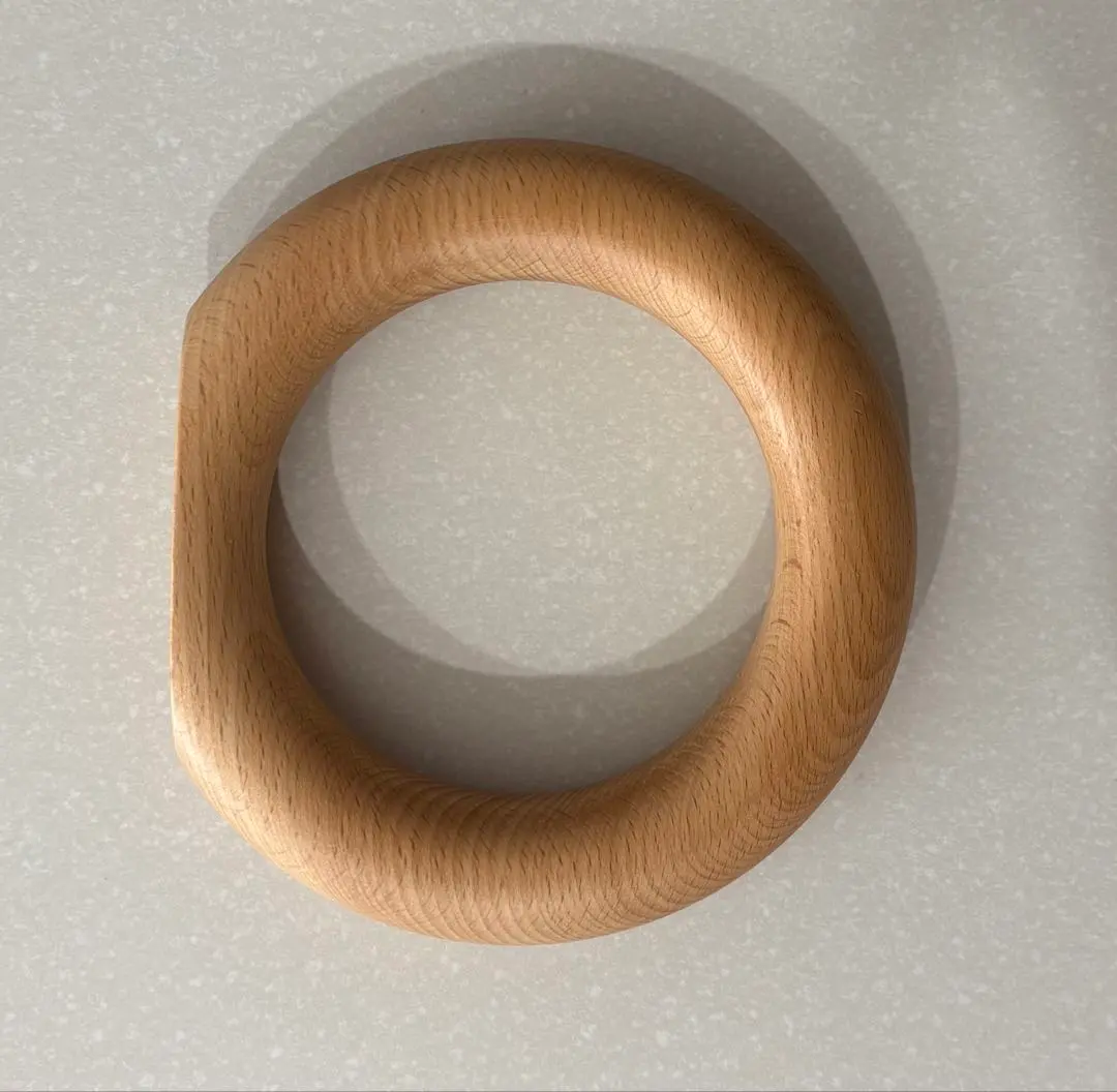 2026年最新】HAY ジムフック mの人気アイテム - メルカリ