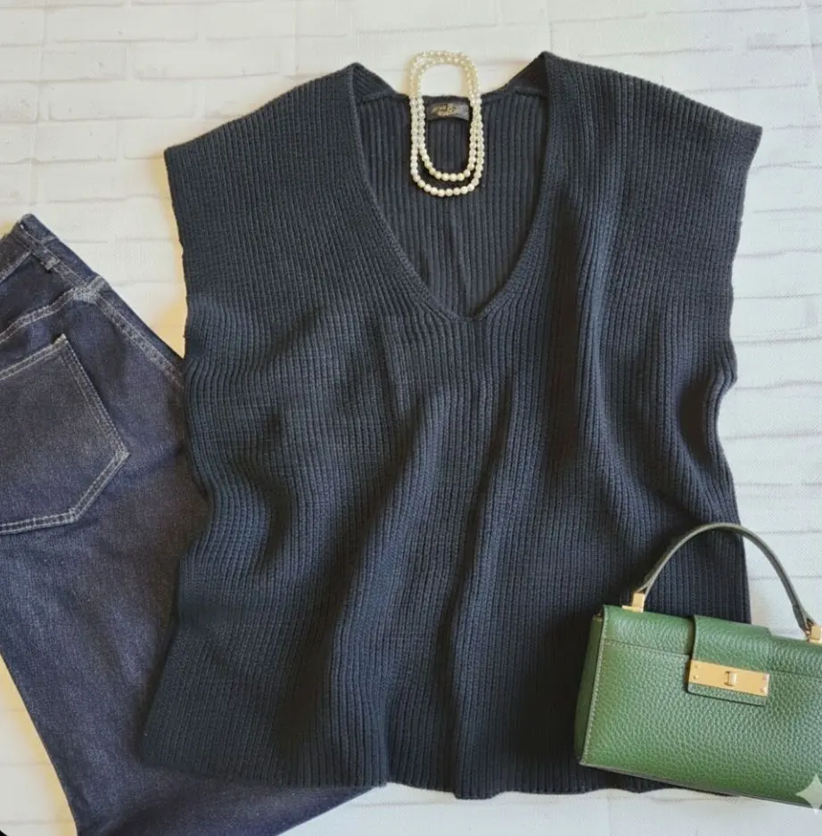 2026年最新】ハグオーワー ベストの人気アイテム - メルカリ