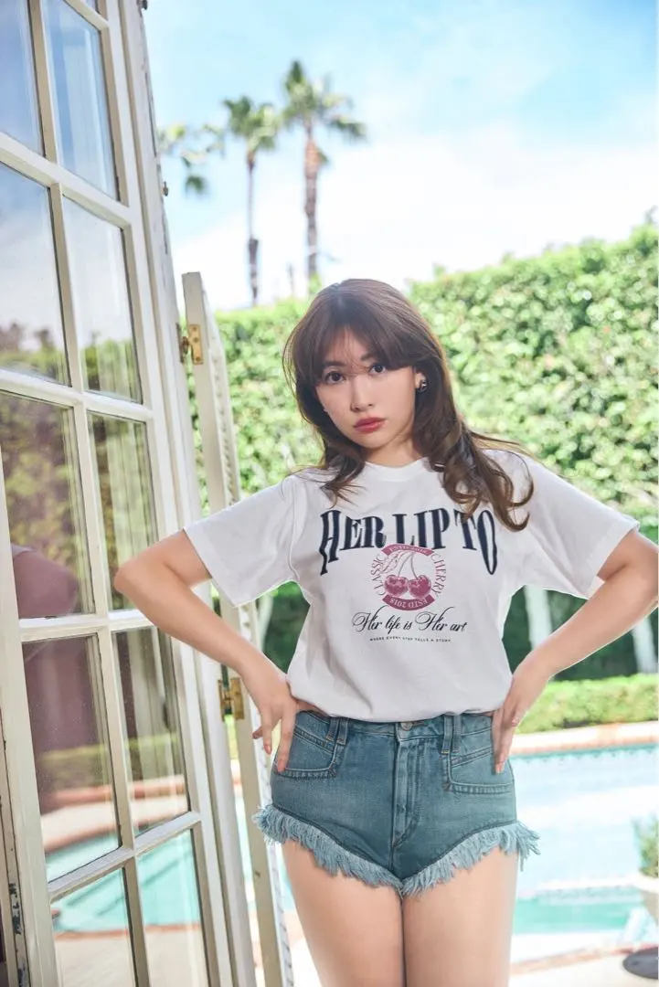 m95715752804_1.jpg?1765804015