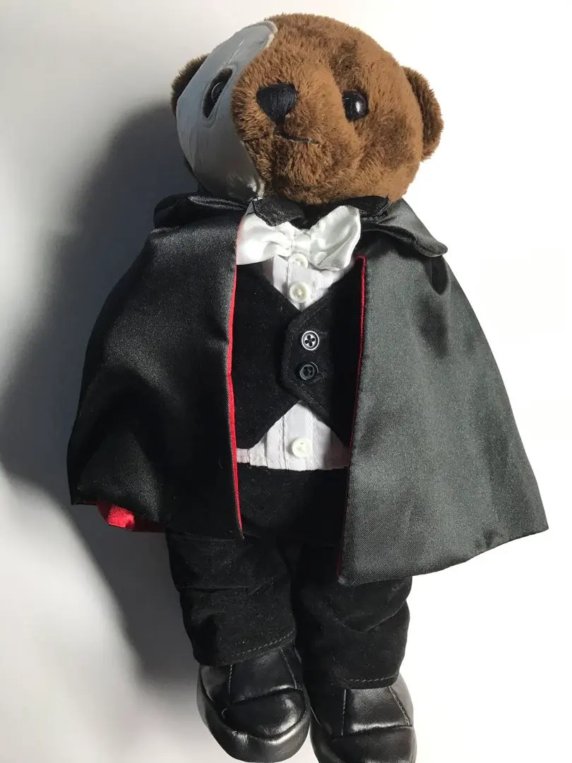 2026年最新】ファントムベアの人気アイテム - メルカリ