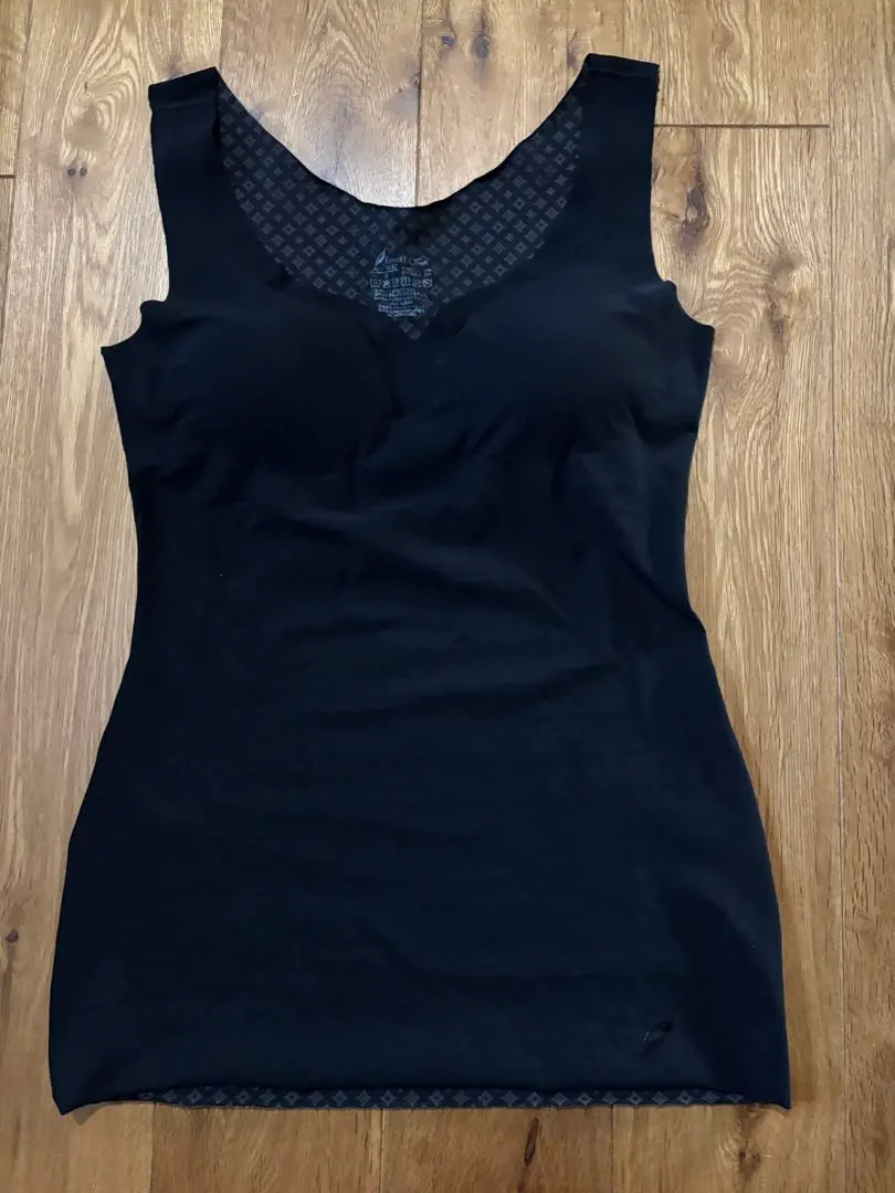 2026年最新】ホルミーVブラトップの人気アイテム - メルカリ