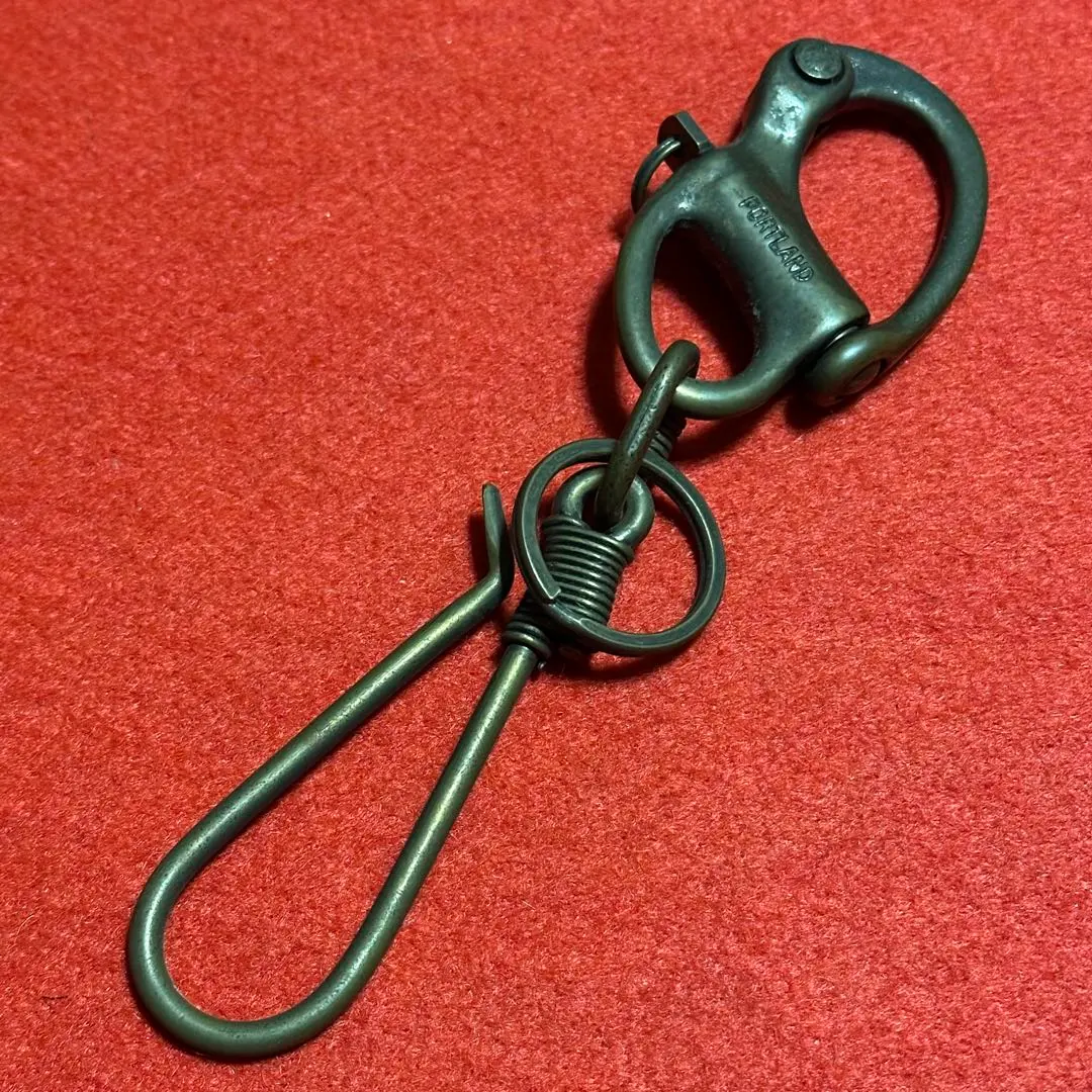 2026年最新】ナンバーナイン 2008AWの人気アイテム - メルカリ