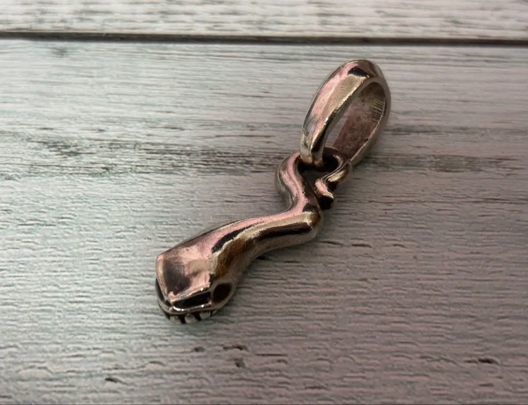 2026年最新】スターリンギア カービーの人気アイテム - メルカリ