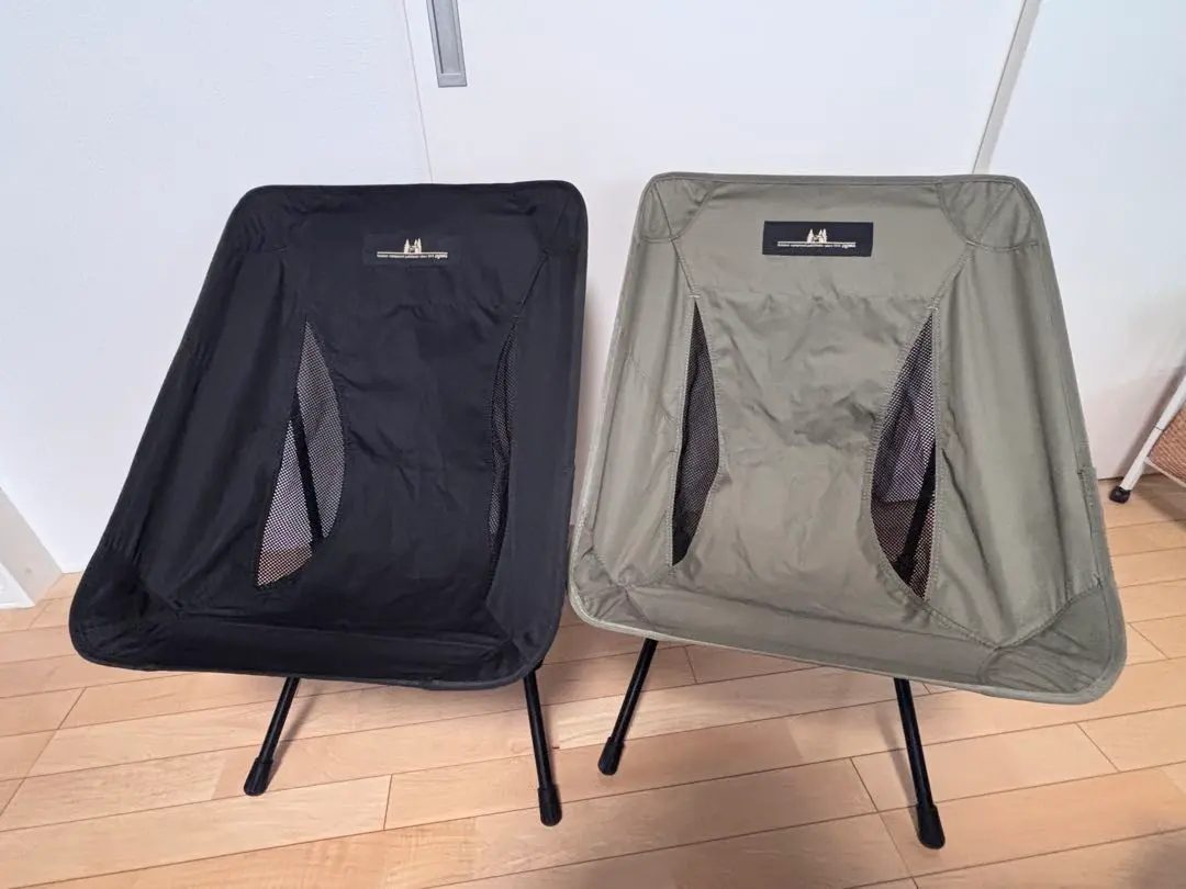 2026年最新】ツーアングルチェア オガワの人気アイテム - メルカリ