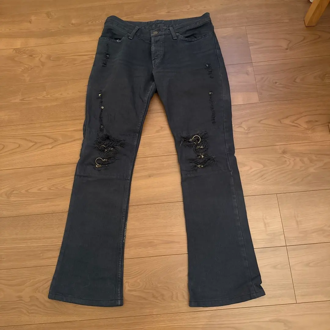 2026年最新】ifsixwasnine マッドマックスの人気アイテム - メルカリ