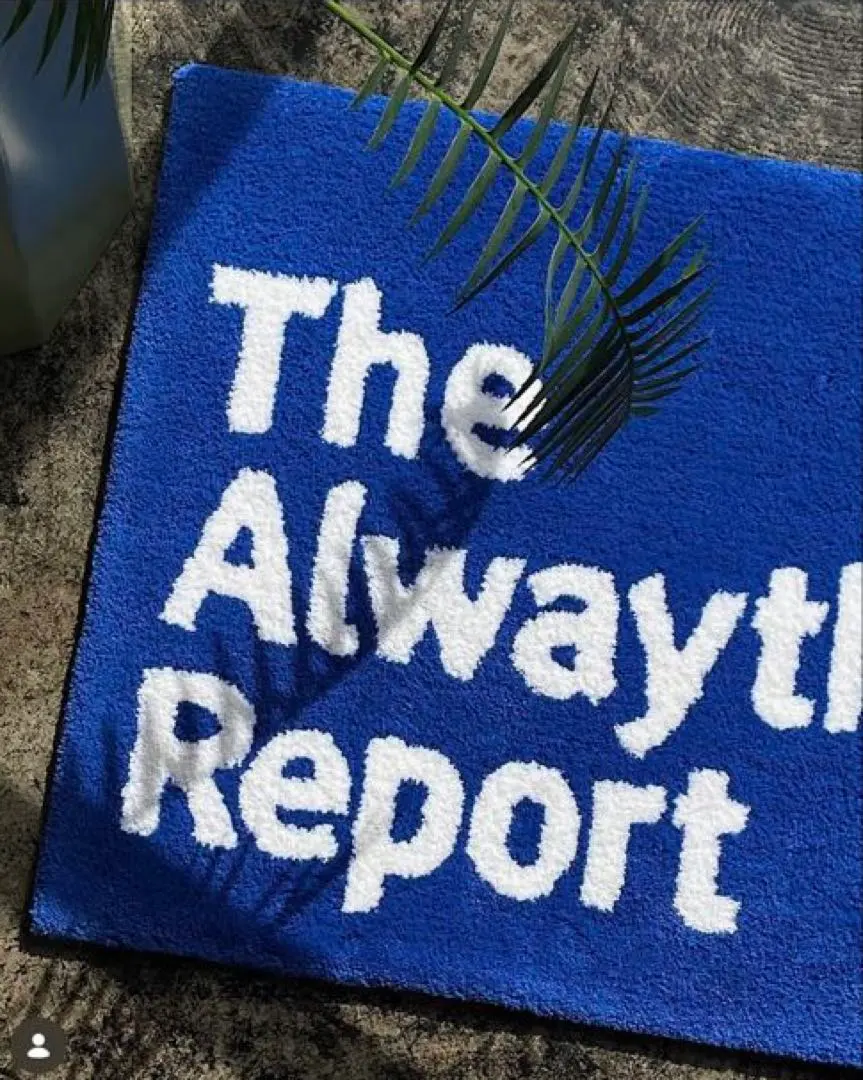 2026年最新】all weather proof 小物の人気アイテム - メルカリ