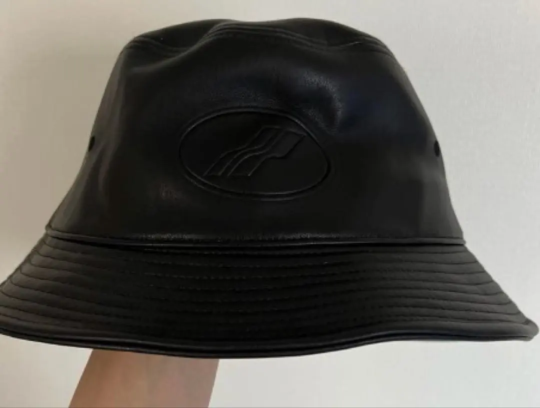 2026年最新】peaceminusone バケットハットの人気アイテム - メルカリ