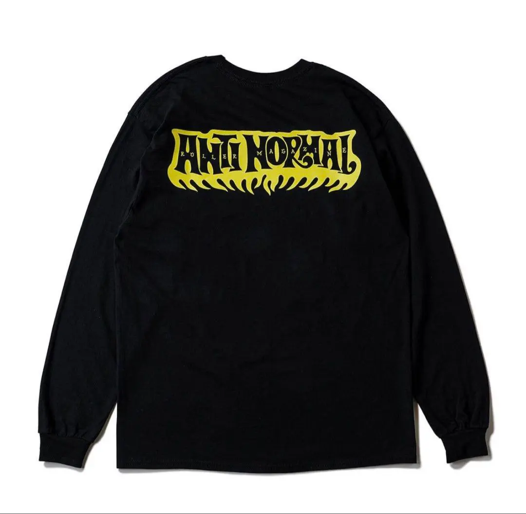 2026年最新】ローラーマガジン 長瀬の人気アイテム - メルカリ