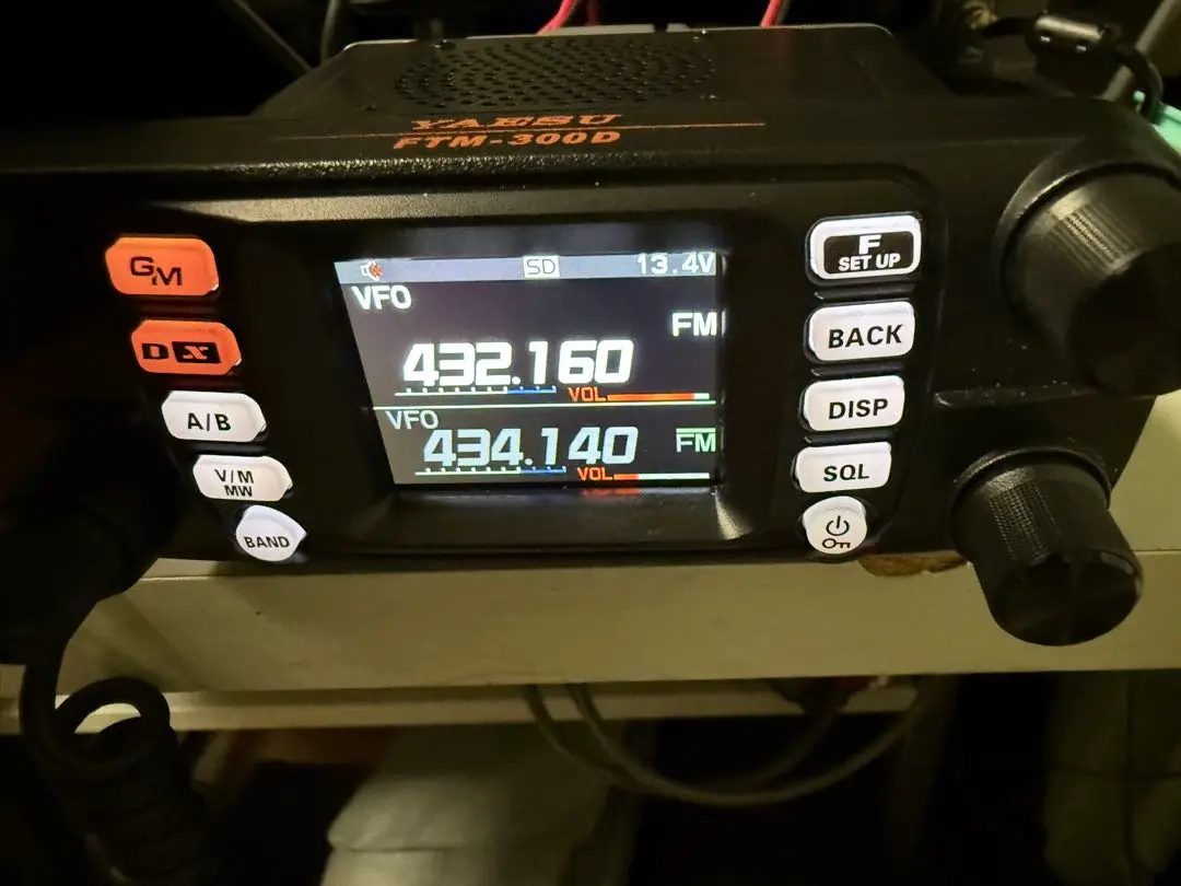 2026年最新】ftm-300dの人気アイテム - メルカリ