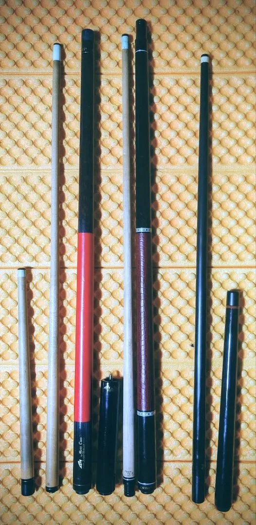 2026年最新】エクシード mezzの人気アイテム - メルカリ