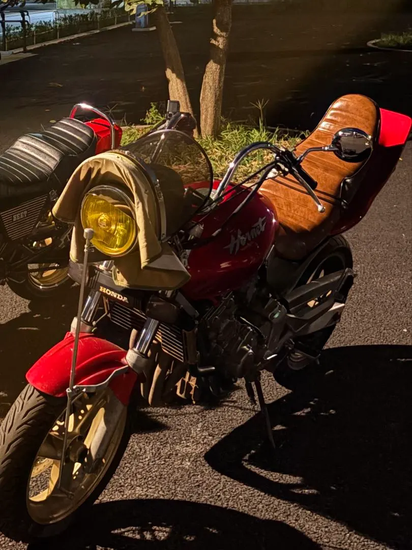 2026年最新】三段シート ホーネットの人気アイテム - メルカリ