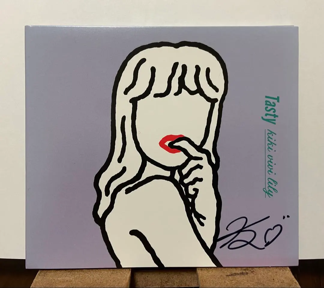 2026年最新】KIKI vivi lilyの人気アイテム - メルカリ