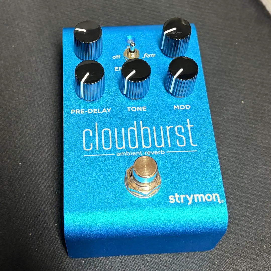 2026年最新】Cloudb strymonの人気アイテム - メルカリ