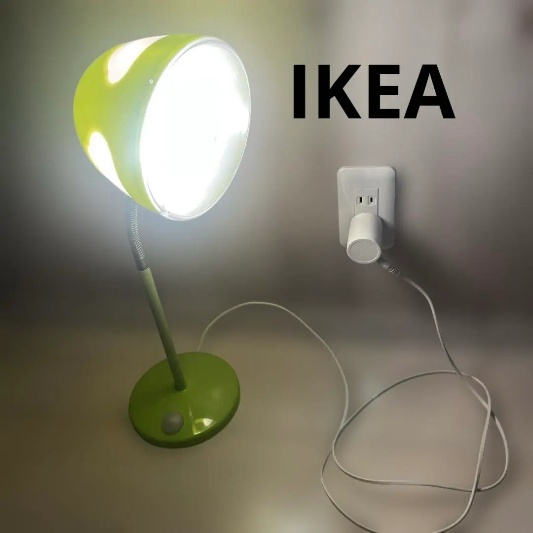 2026年最新】オールドイケア ランプの人気アイテム - メルカリ